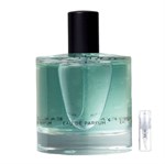 ZarkoPerfume Cloud Collection No.2 - Eau de Parfum - Doftprov - 2 ml  