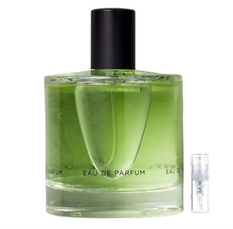 ZarkoPerfume Cloud Collection No.3 - Eau de Parfum - Doftprov - 2 ml  