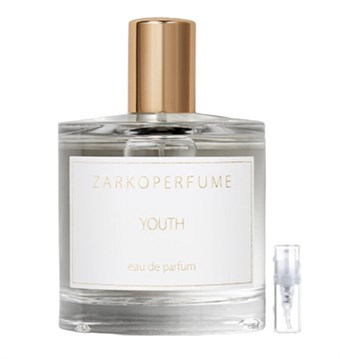 ZarkoPerfume Youth - Eau de Parfum - Doftprov - 2 ml  