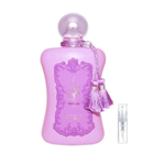 Zimaya Fatima Velvet Love - Extrait de Parfum - Doftprov - 2 ml