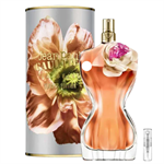 Jean Paul Gaultier La Belle Flower Edition - Eau de Parfum - Doftprov - 2 ml
