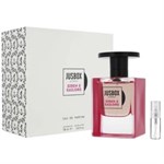 Jusbox Siren & Sailors - Eau de Parfum - Doftprov - 2 ml