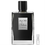 Kilian Single Malt - Eau de Parfum - Doftprov - 2 ml