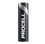 Köp för minst 1 SEK för att få denna gåva - Duracell Procell AAA Batteri AAA
