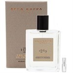 Acca Kappa 1869 - Eau de Cologne - Doftprov - 2 ml