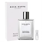 Maison Francis Kurkdjian Cologne Pour Le Matin - Eau de Cologne - Doftprov - 2 ml