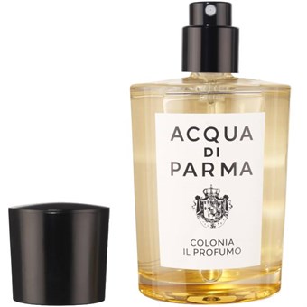 Acqua di Parma Colonia Il Profumo - Eau de Parfum - Resestrolek - 10 ml