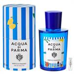 Acqua di Parma Mirto Di Panarea Limited Edition - Eau De Toilette - Doftprov - 2 ml