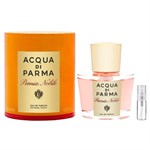 Acqua Di Parma Peonia Nobile - Eau de Parfum - Doftprov - 2 ml