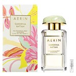 Aerin Gardenia Rattan Aerin - Eau de Parfum - Doftprov - 2 ml