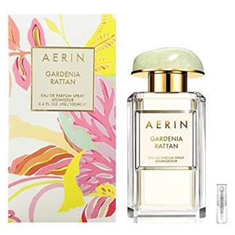 Aerin Gardenia Rattan Aerin - Eau de Parfum - Doftprov - 2 ml
