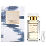 Aerin Ikat Jasmine - Eau de Parfum - Doftprov - 2 ml