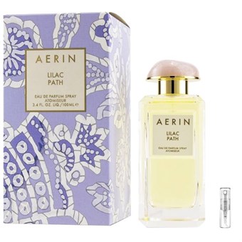 Aerin Lilac Path - Eau de Parfum - Doftprov - 2 ml
