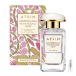 Aerin Mediterranean Honeysuckle Figue - Eau de Parfum - Doftprov - 2 ml