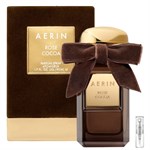Aerin Rose Cocoa - Parfum - Doftprov - 2 ml