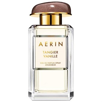 Aerin Tangier Vanille - Eau de Parfum - Resestrolek - 10 ml