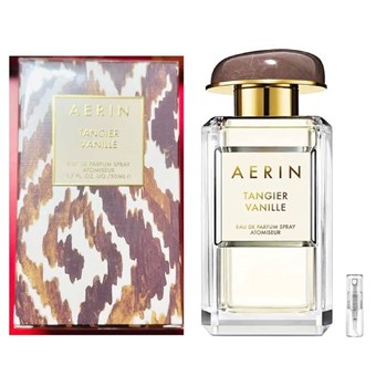 Aerin Tangier Vanille - Eau de Parfum - Doftprov - 2 ml