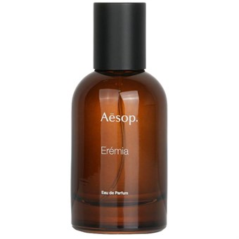Aesop Eremia - Eau de Parfum - Resestrolek - 10 ml