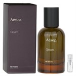 Aesop Gloam - Eau de parfum - Doftprov - 2 ml