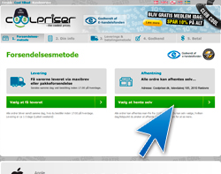 Billigt iPhone 4 Tilbehør