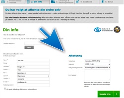 Billigt iPhone 4 Tilbehør