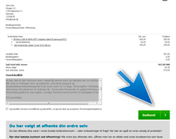 Billigt iPhone 4 Tilbehør