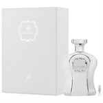 Afnan His Highness White VII - Eau de Parfum - Doftprov - 2 ml