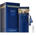 Afnan Historic Olmeda - Eau de Parfum - Doftprov - 2 ml