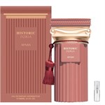 Afnan Historic Doria - Eau de Parfum - Doftprov - 2 ml