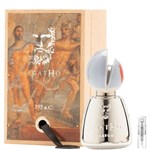 Agatho Parfum 195 A.C - Extrait de Parfum - Doftprov - 2 ml