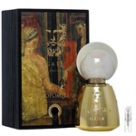 Agatho Parfum Rossopompeiano - Extrait de Parfum - Doftprov - 2 ml