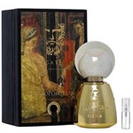 Agatho Parfum Rossopompeiano - Extrait de Parfum - Doftprov - 2 ml