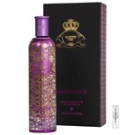 Al-Jazeera Damascus Rose - Eau de Parfum - Doftprov - 2 ml