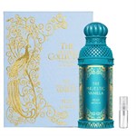 Alexandre.J The Majestic Vanilla - Eau de Parfum - Doftprov - 2 ml