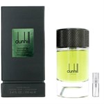 Alfred Dunhill Amalfi Citrus - Eau de Parfum - Doftprov - 2 ml