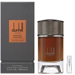 Alfred Dunhill Egyptian Smoke - Eau de Parfum - Doftprov - 2 ml