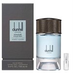 Alfred Dunhill Nordic Fougère - Eau de Parfum - Doftprov - 2 ml