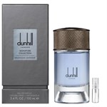 Alfred Dunhill Valensole Lavender - Eau de Parfum - Doftprov - 2 ml