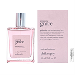 Philosophy Amazing Grace - Eau de Parfum Intense - Doftprov - 2 ml