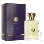 Amouage Beloved Man - Eau de Parfum - Doftprov - 2 ml