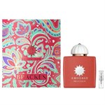 Amouage Bracken Woman - Eau de Parfum - Doftprov - 2 ml
