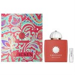 Amouage Bracken Woman - Eau de Parfum - Doftprov - 2 ml