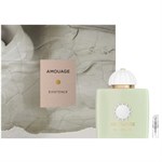 Amouage Existence For Women - Eau de Parfum - Doftprov - 2 ml