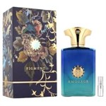 Amouage Figment For Men - Eau de Parfum - Doftprov - 2 ml