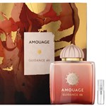 Amouage Guidance 46 For Women - Extrait de Parfum - Doftprov - 2 ml