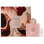 Amouage Guidance For Women - Eau de Parfum - Doftprov - 2 ml