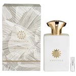 Amouage Honour Men - Eau de Parfum - Doftprov - 2 ml