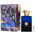 Amouage Interlude For Men - Eau de Parfum - Doftprov - 2 ml