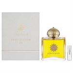 Amouage Jubilation 25 For Women - Eau de Parfum - Doftprov - 2 ml