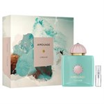 Amouage Lineage For Women - Eau de Parfum - Doftprov - 2 ml
